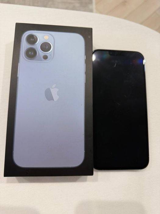 Aphone 13 Pro Max