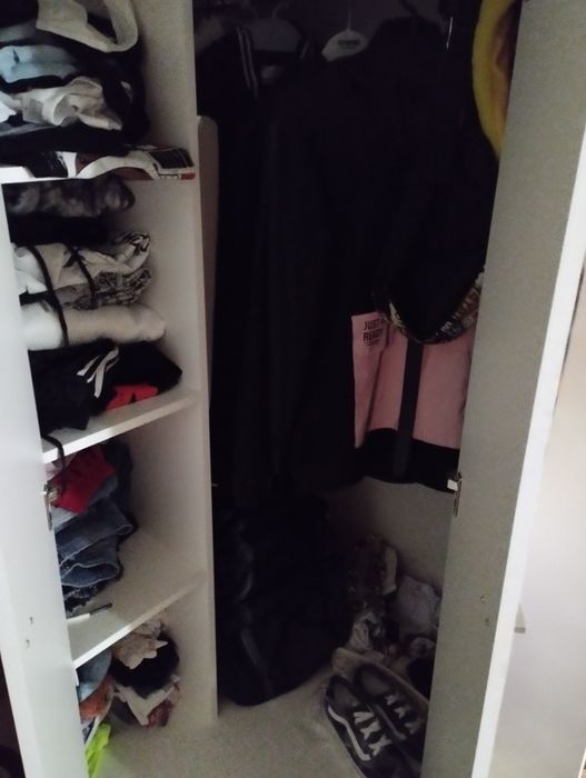 Продается детский гарнитур