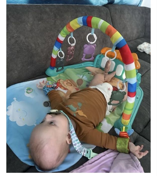 Продам детские товары