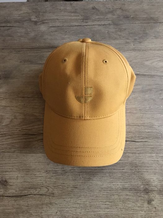 3x Sepci baseball barbati