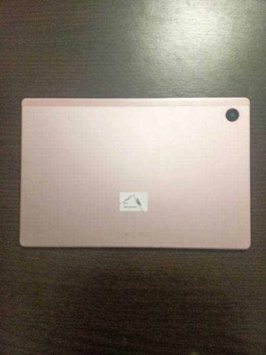 Tableta Samsung Galaxy Tab A8, 10.5", 4GB RAM, 64GB, WIFI, Auriu Rose