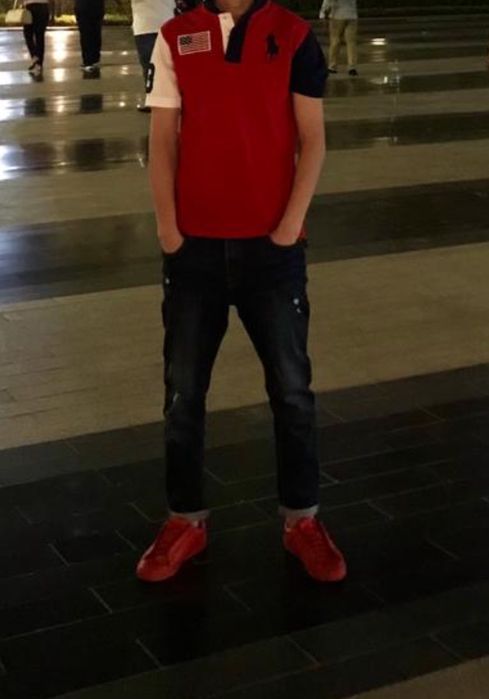 Джинсы Zara продаю