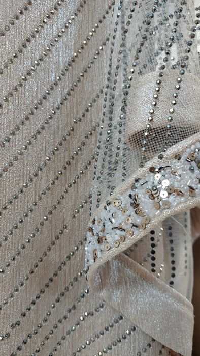 Vând rochie de ocazie