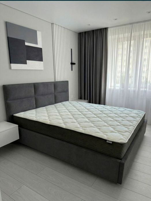 Реставрация мебели и на заказ