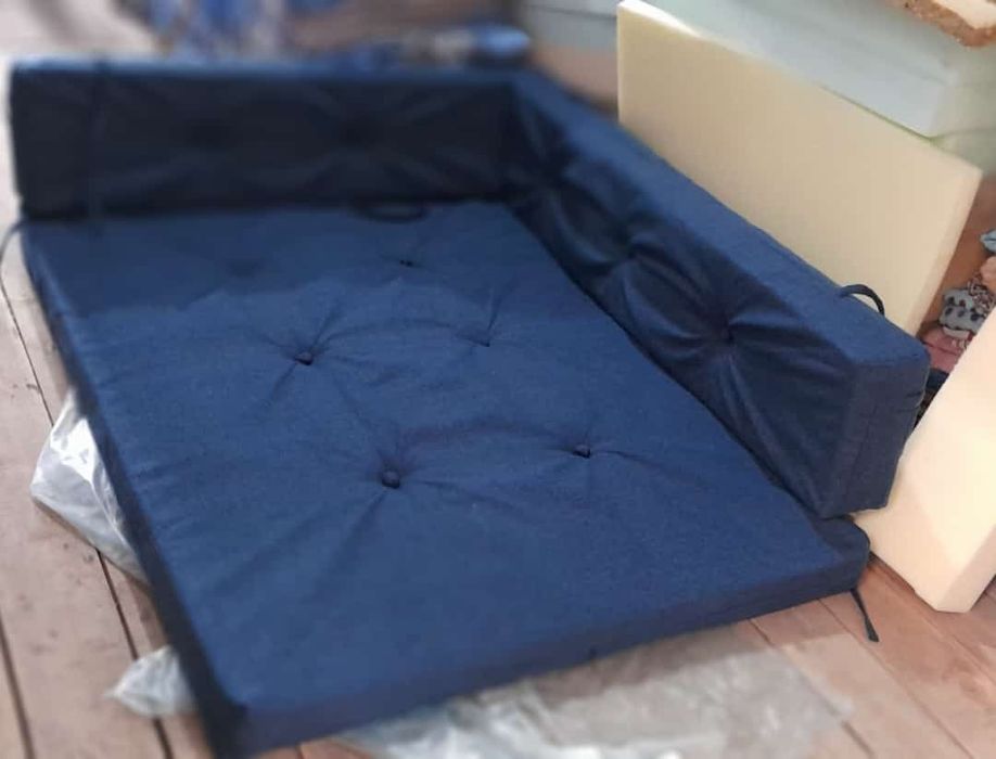 Матрасы оптом и в розницу