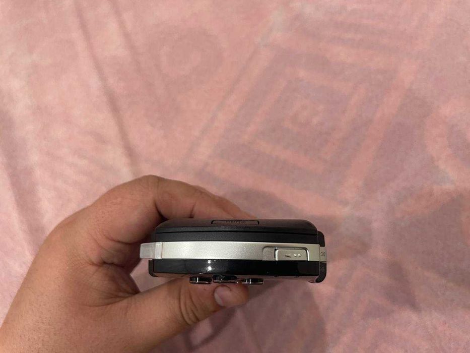 PSP 1000 игровая консоль