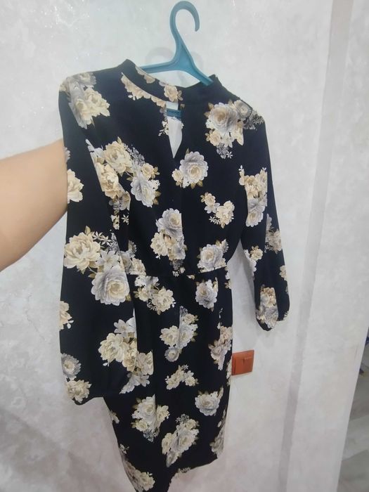 Продам красивые платья