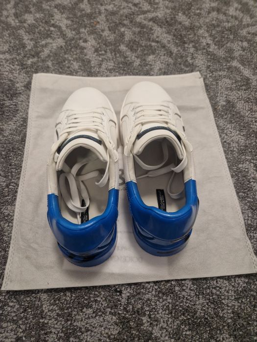 Dolce & Gabbana portofino 42