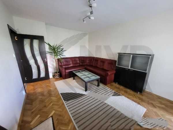 Тристаен апартамент в Чайка! 21905952