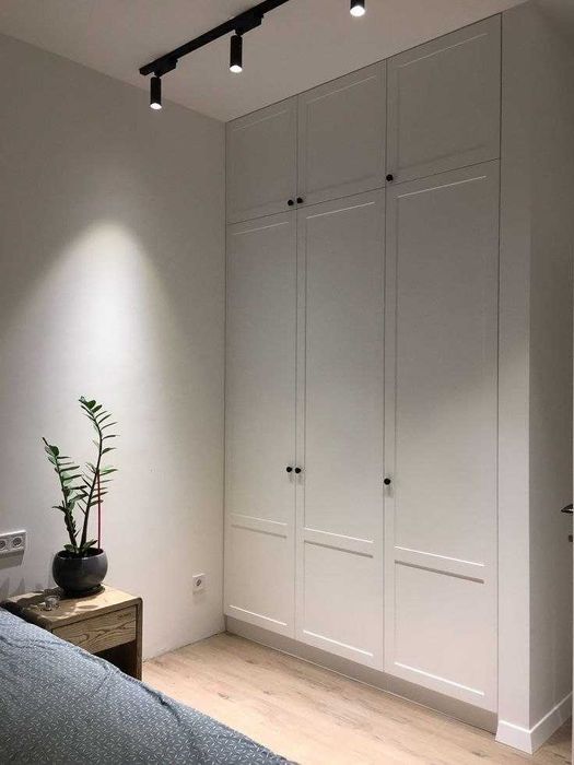 Mebel yasab o'rnatib beramiz YUSA mebel sizning xizmatingizda