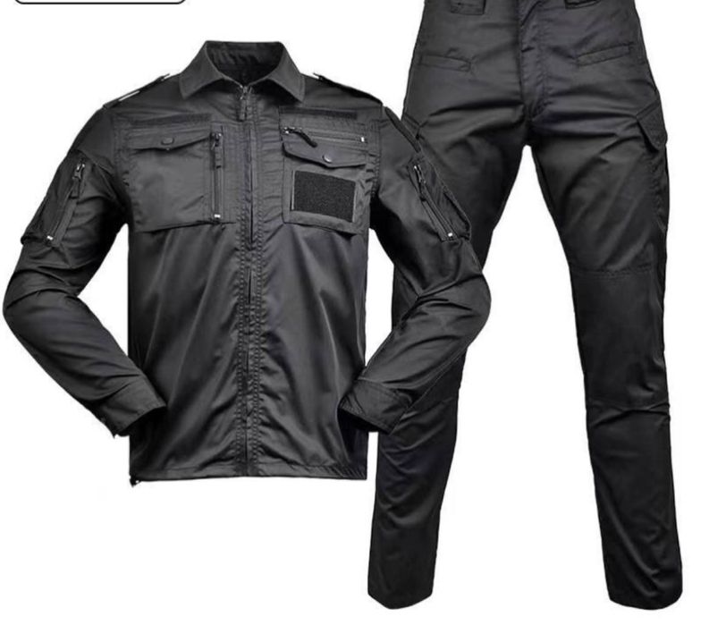 Форма тактическая (kôylak shim 5.11 F116 729) оптывий цена