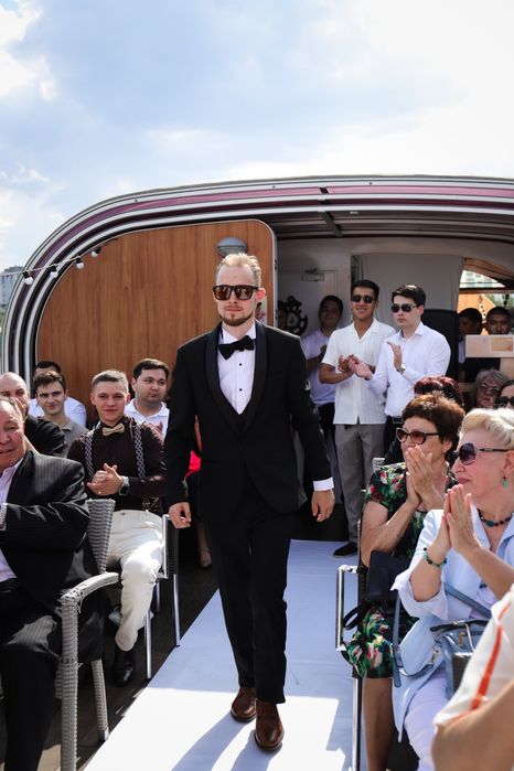 Фото Видео Фотограф Видеосъемка