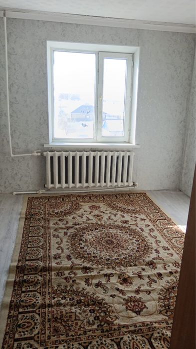 Продам 2 х квартиру  Кандыагаш