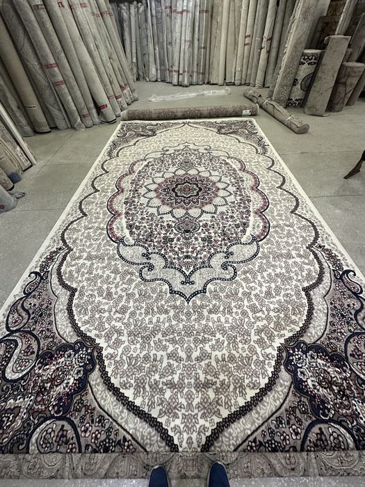 Gilamlar va Daroshkalar! ( Optom baza )