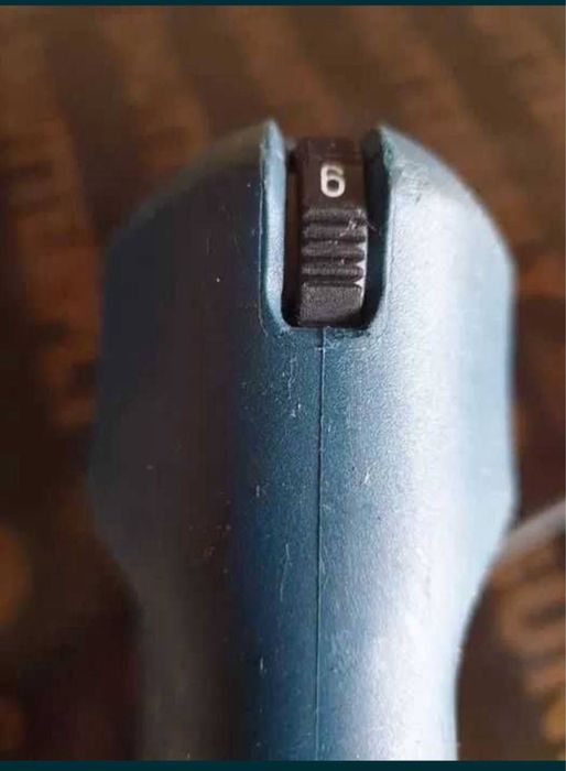 Зеге BOSCH Бош синя серия профисионален