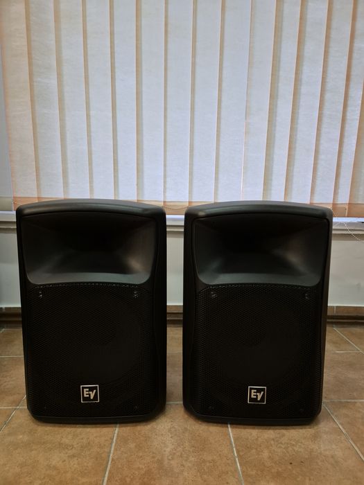 box zx second hand si noi de vanzare • Anunturi • OLX.ro