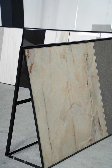 Ceramica/Gresie/Faianta 120x120 / 60x120  Outlet Italia