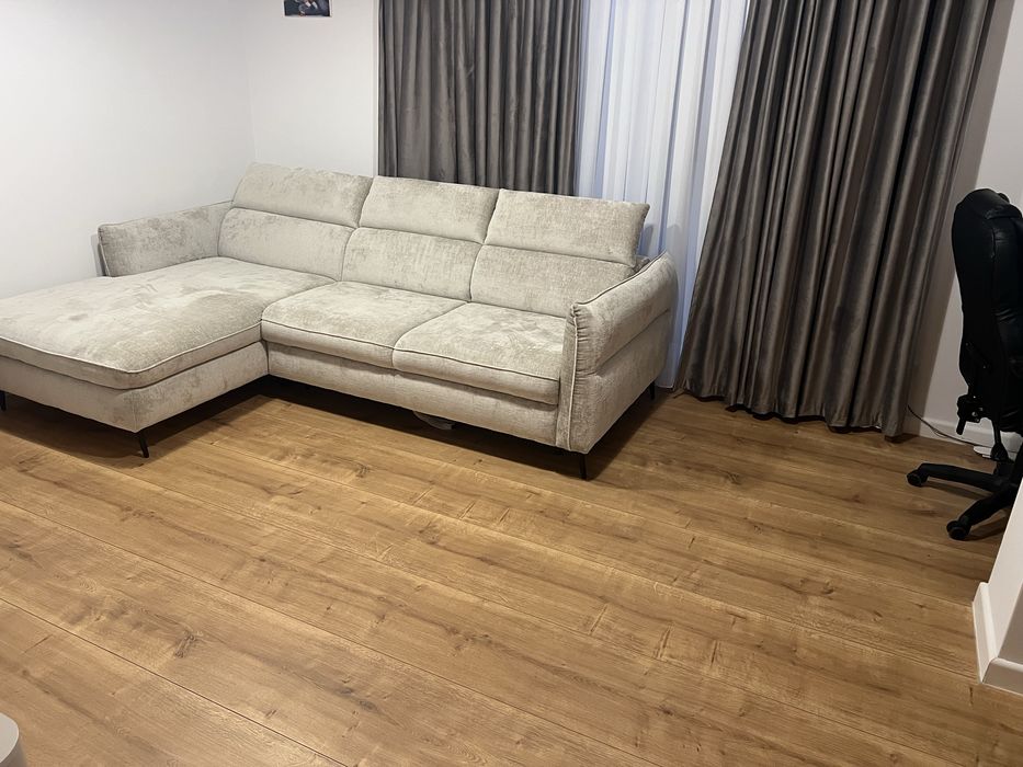 Apartament 3 Camere / Mrs Gradinile