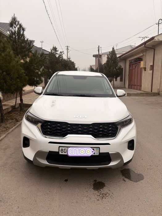 Трансфер, Встреча гостей, дальные поездки,экскурсии!