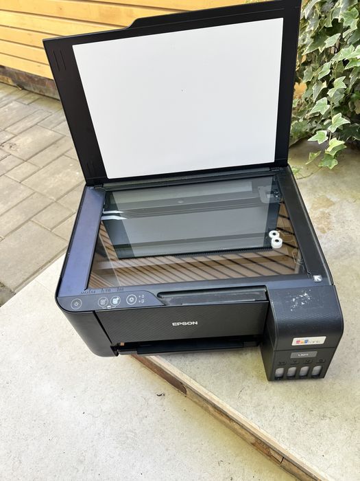 Vand imprimanta epson ecotank