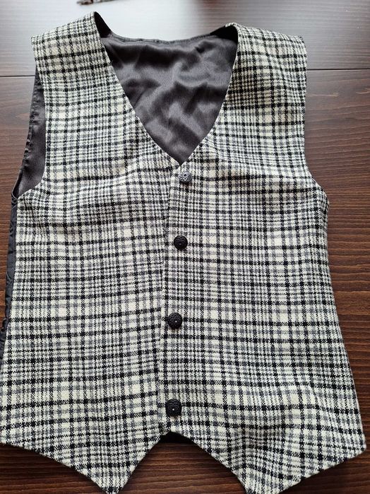 Елек пролет, есен