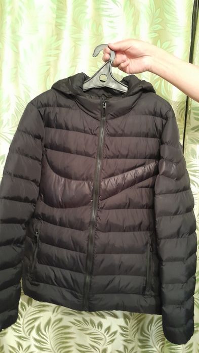 Продам 5000 тенге