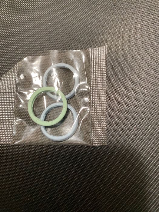 Детска електрическа четка за зъби Philips Sonycare