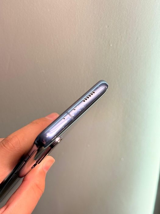 Xiaomi Mi 10 256/8gb