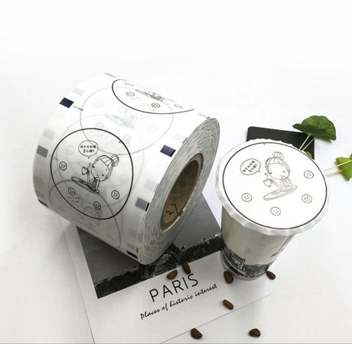 Ватный аппарат + запайщик