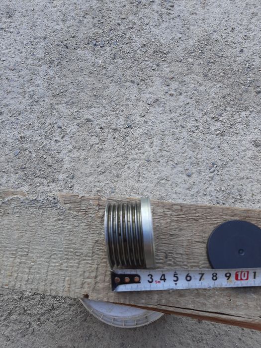 Продам обгонная муфта