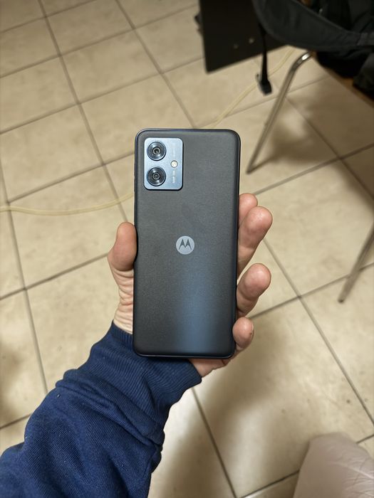 motorola g50 5g 12+4 ram 256 gb