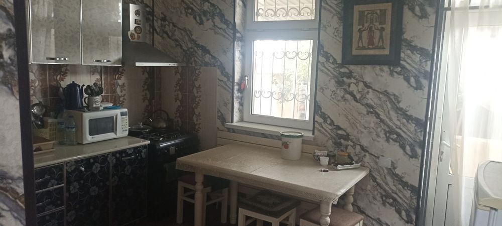 Жума базар дом 2 сотки