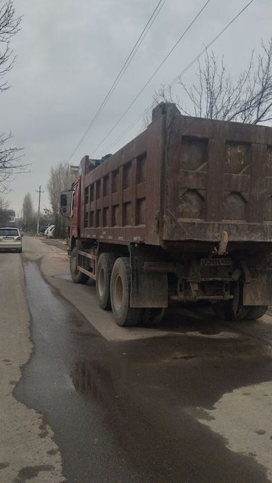 Hova sotiladi 2010 yil toliq malumot tel orqali