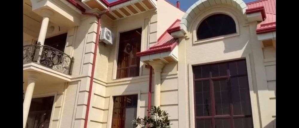 Olmozor tumani ohunboboyevda uchastka zudlik bilan sotiladi