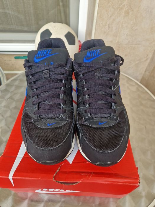 Nike Air Max Command