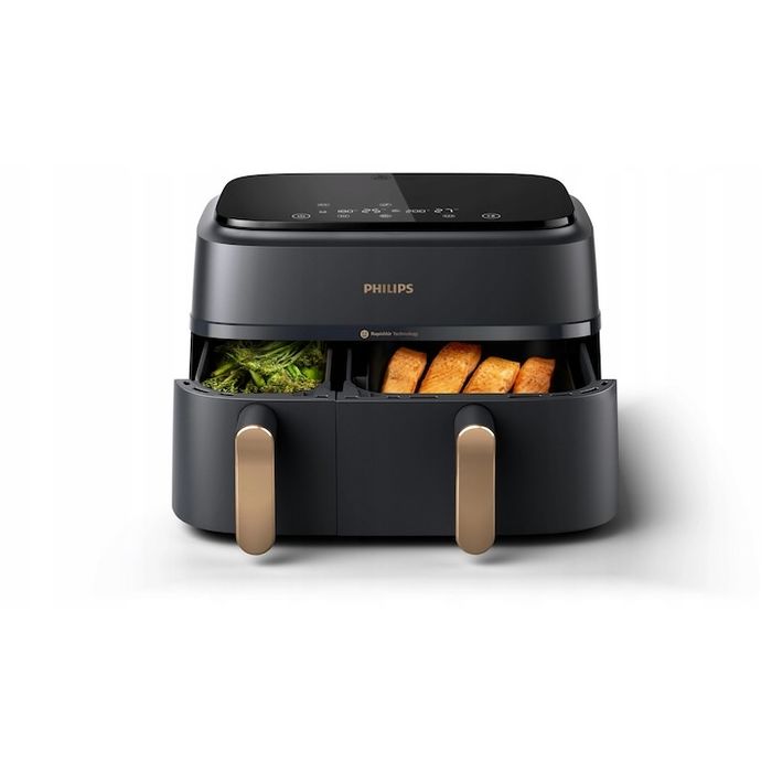 Air Frayer Philips 3000 series