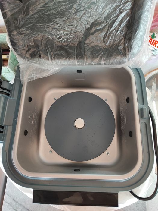 Ninja Speedi ON400EU,10 в 1 1760W 5,7L