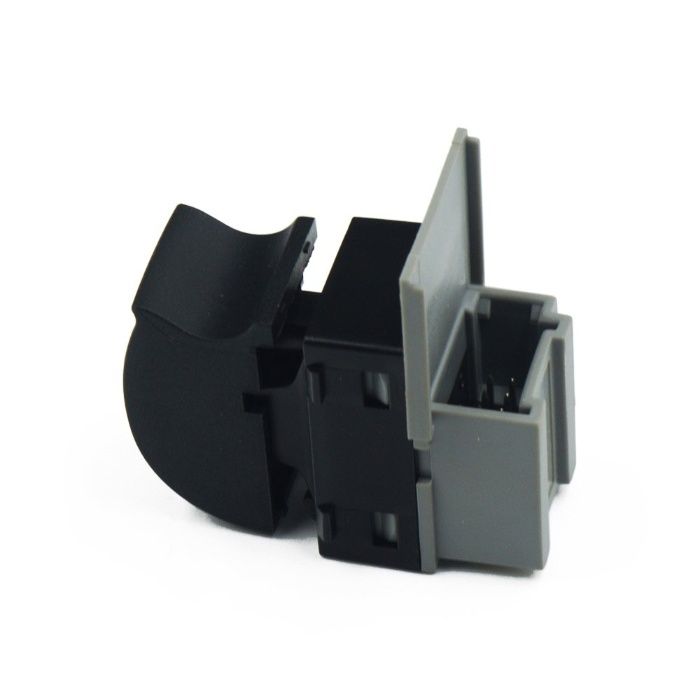 Панел копчета бутони за ел. стъкла Audi A3 8L и A6 C5