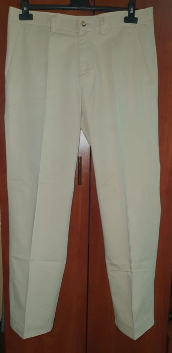 Продаю брюки классические