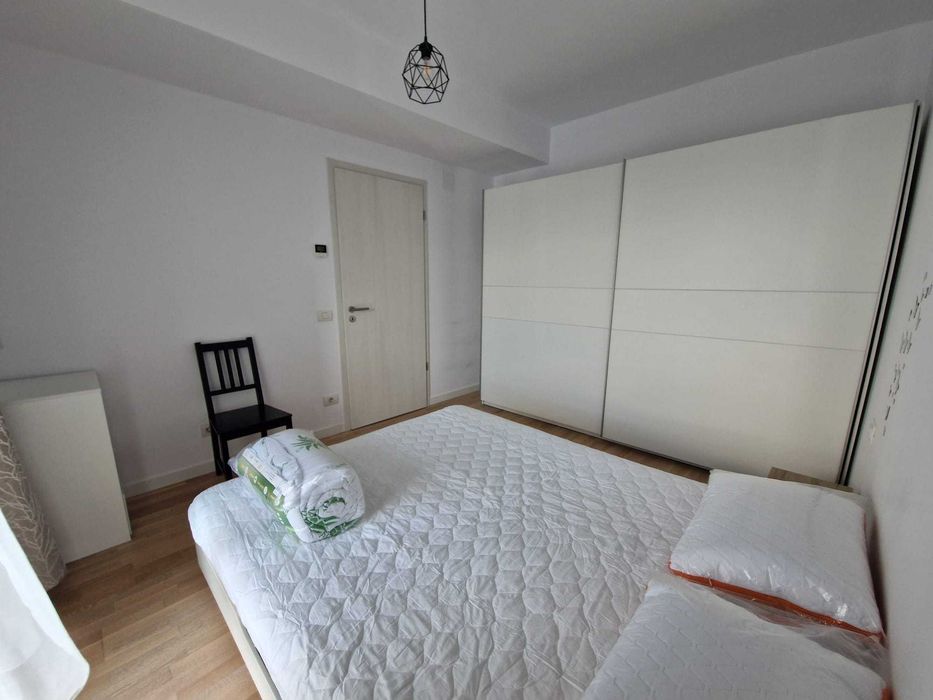inchiriere apartament 2 camere ISHO