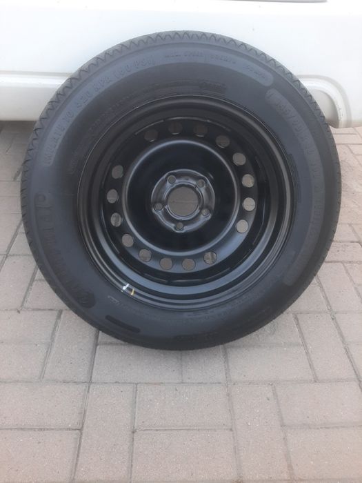 Продам новый докатку