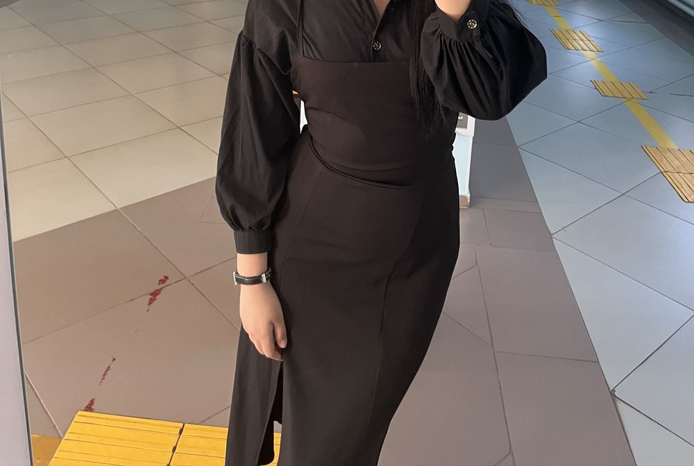 продается все напишите на ваптсап номер