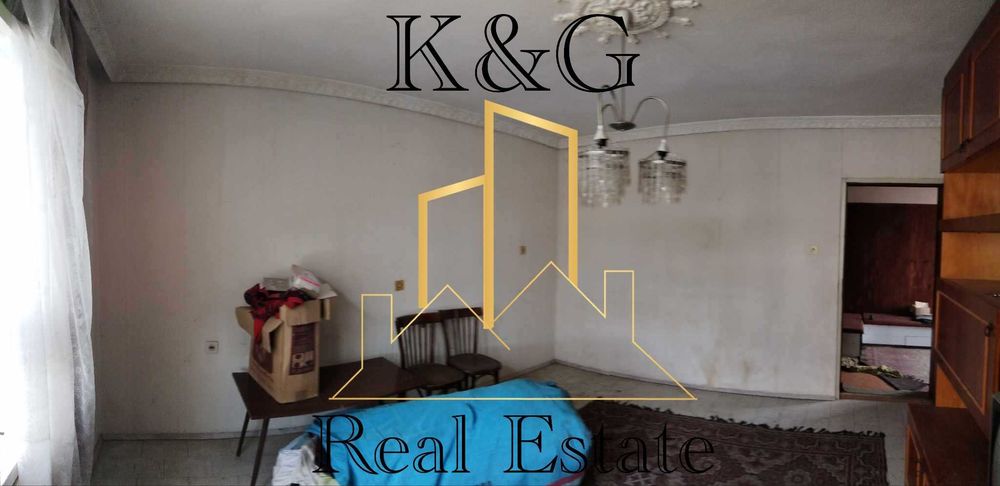 Продава се Къща в с. Гецово, Област Разград - 250 кв.м за 317 €/кв.м - Снимка #2