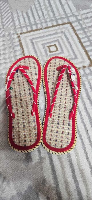 Кроссовки,слансы,балетки