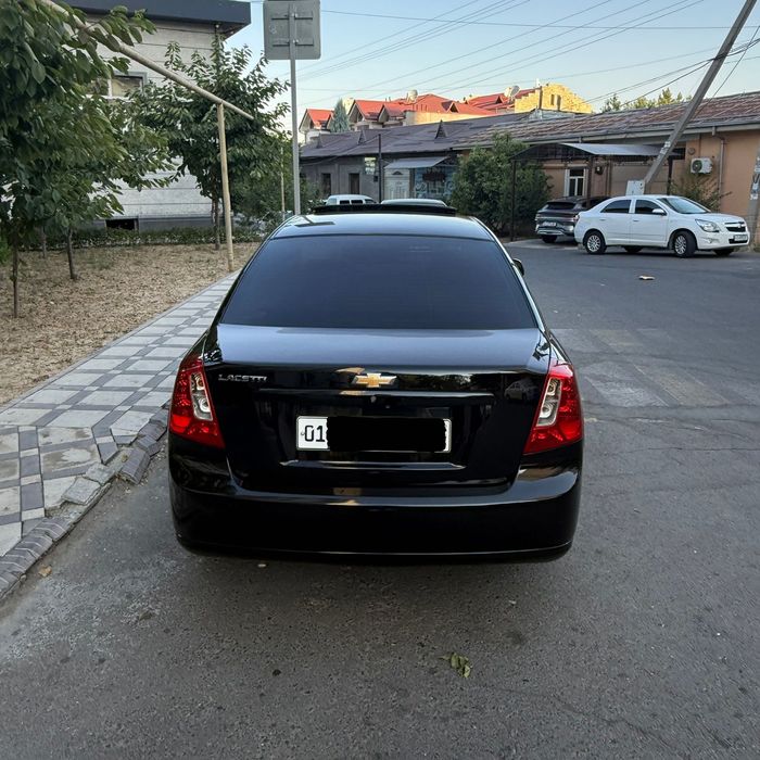 Gentra 3-poz Propam gazi bor 99000km