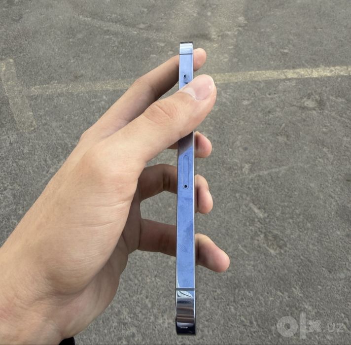 Iphone 13 pro 256 radnoy