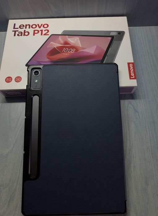 Tableta Lenovo Tab  P12