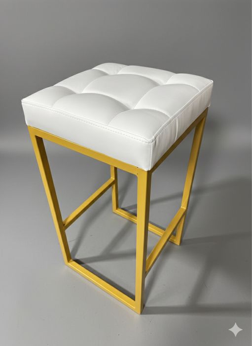 Барный стул подходит для дома для кафе для фастфуда