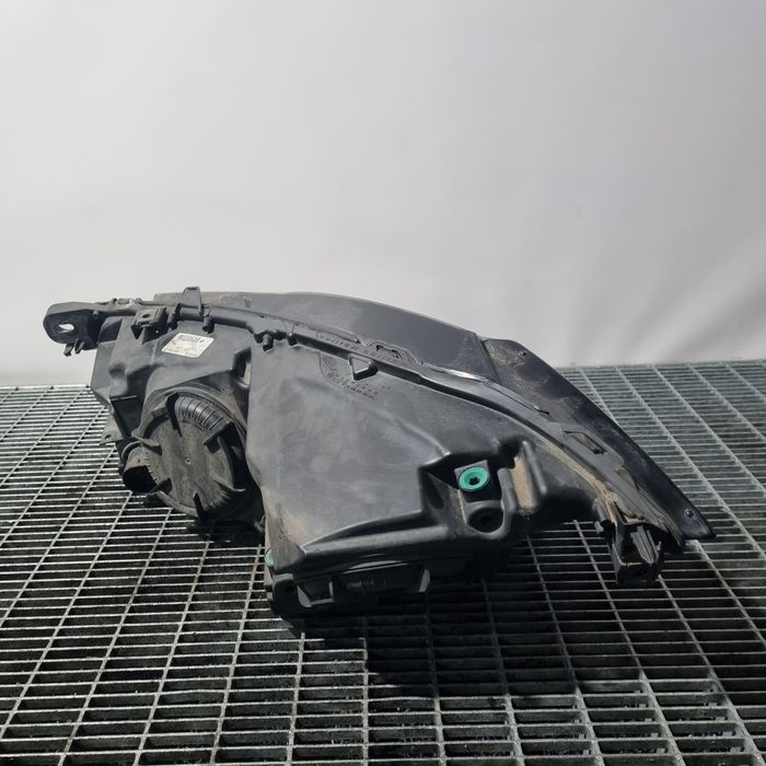 Far Dreapta Jaguar F - Pace 2015 - 2020 SUV 4 Usi (1374) Xenon Garantie