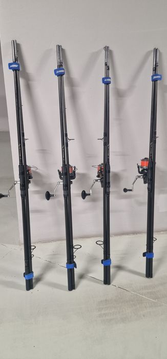 Se vinde lansete HAKUYO